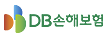 ¾Ïº¸Çèºñ±³»çÀÌÆ® DB¼Õº¸