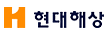 ¾Ïº¸Çèºñ±³»çÀÌÆ® Çö´ëÇØ»ó