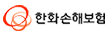 ¾Ïº¸Çèºñ±³»çÀÌÆ® ÇÑȼպ¸